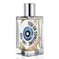You or Someone Like You  100ml-215604 You or Someone Like You  100ml-215604 2